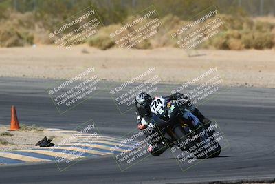 media/Apr-16-2022-CVMA (Sat) [[090b37c3ce]]/Race 10 Supersport Middleweight/